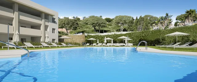 Apartamento 2 habitaciones 83m² en venta - Bahia de las rocas — 27