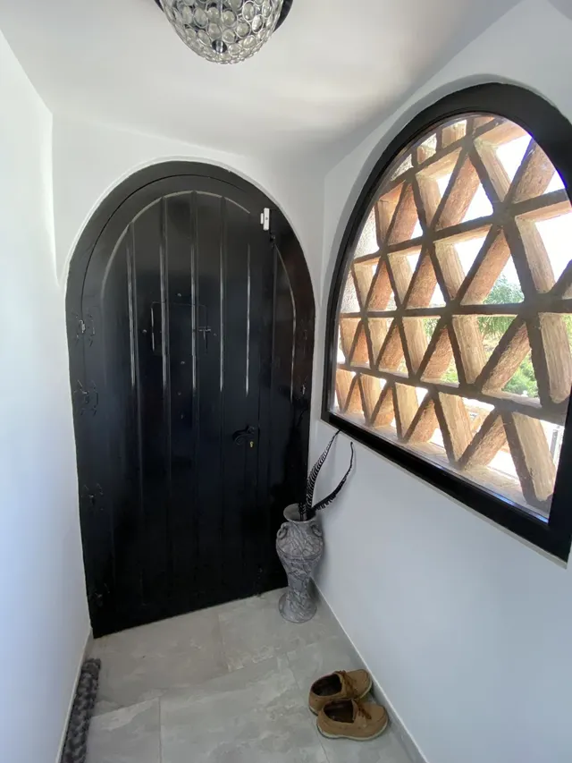 Chalet 4 habitaciones 241m² en venta - Riviera del sol — 6
