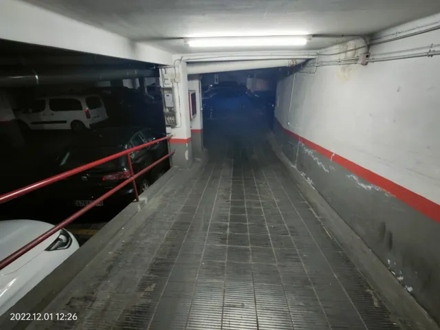 facil acceso — 9