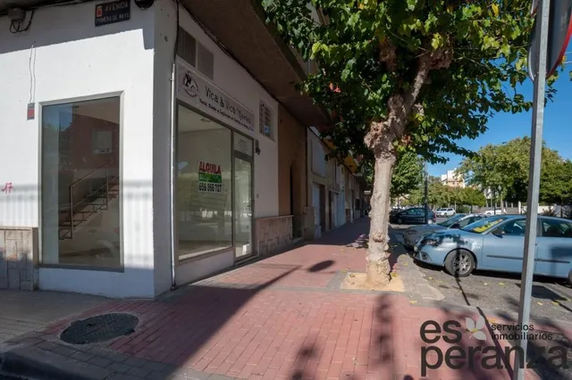 Casa, ubicada en "el puntal" — 41