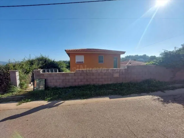 Venta Casa en Cabrera D'Anoia - Barcelona