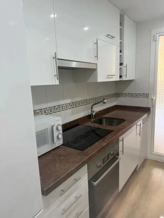 Apartamento 2 habitaciones 111m² en venta - Marbella — 9