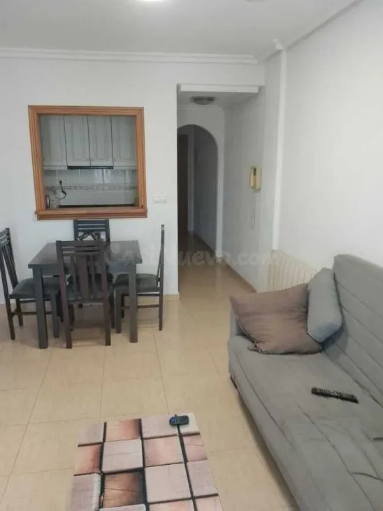 Apartamento 2 habitaciones 63m² en venta - Centro — 11