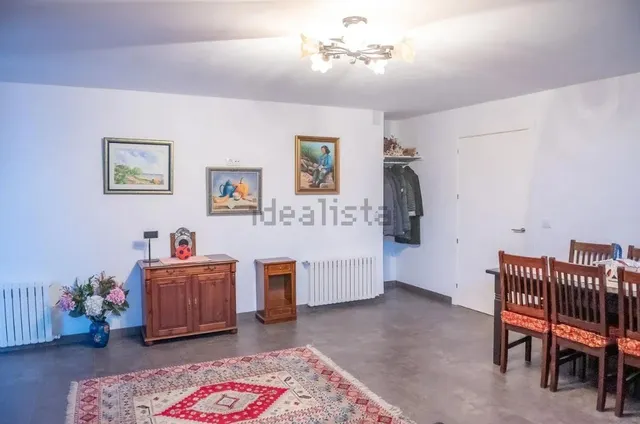 Chalet 4 habitaciones 428m² en venta - Carballeda de Avia — 22