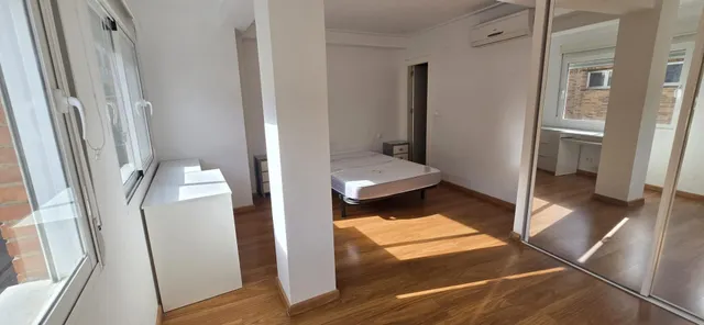 Centro de Torrevieja, apartamento reformado — 9