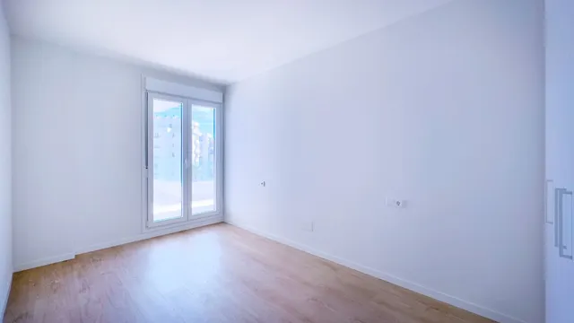 Apartamento 2 habitaciones 90m² en venta - Marbella — 11