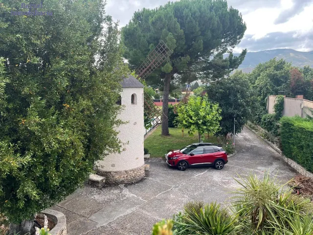 Extraordinario chalet en Nalda, Carretera de Soria — 6