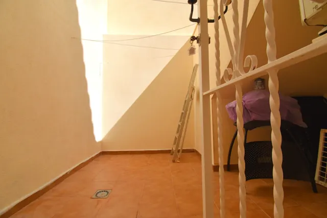 Apartamento 2 habitaciones 51m² en venta - Playa Flamenca — 13