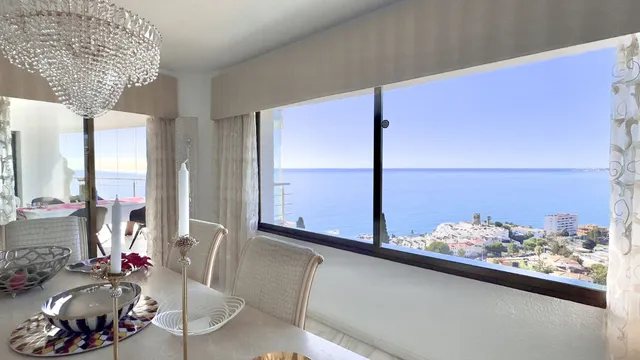 Chalet 5 habitaciones 510m² en venta - Centro — 15