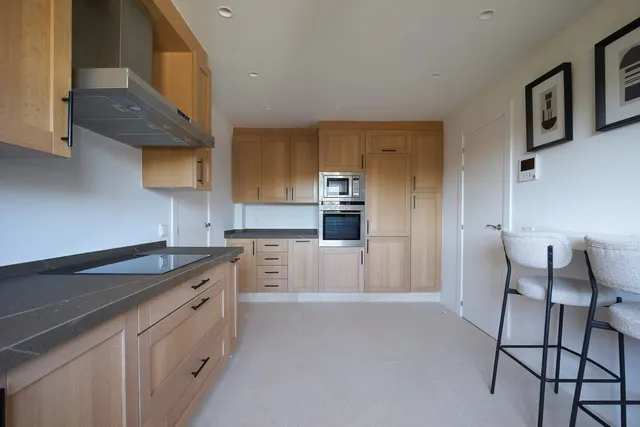 Adosado 4 habitaciones 273m² en venta - Marbella — 31