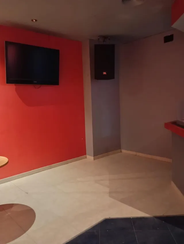 Oportunidad Local Comercial insonorizado, Zona comercial Muchamiel — 9