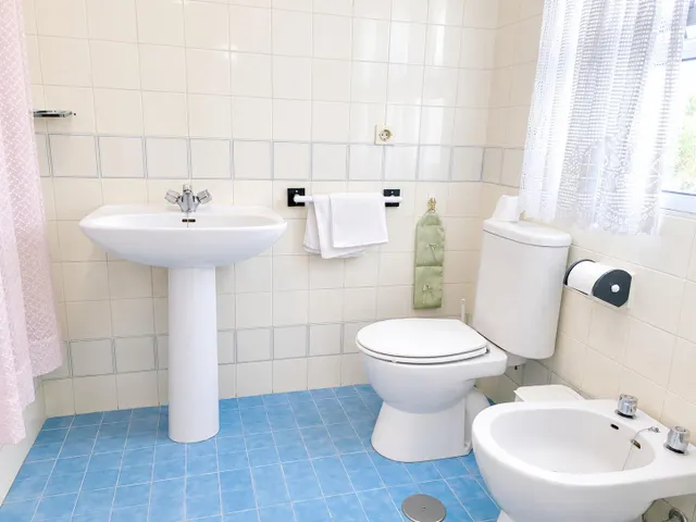 Se vende bonita casa en Mairena del aljarafe, zona Simón verde. — 13