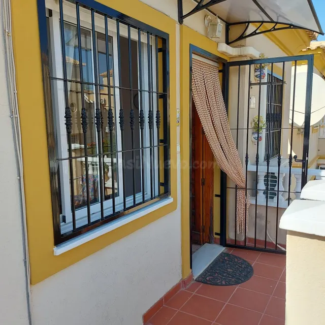 Apartamento 2 habitaciones 60m² en venta - La Zenia — 9