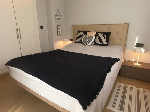 Apartamento 2 habitaciones 71m² en venta - Comunidad valenciana — 10
