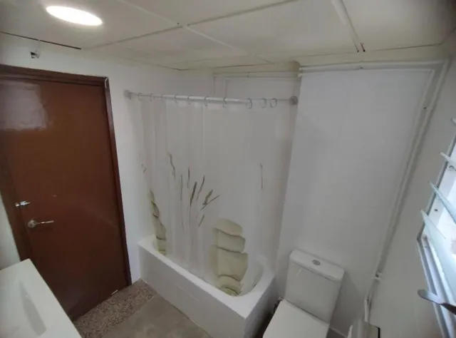 Amplio y Moderno Piso en el Corazón de Almoradí por €750 — 15