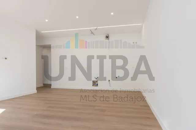 Tu vivienda completamente reformada entre pardaleras y el centro — 10