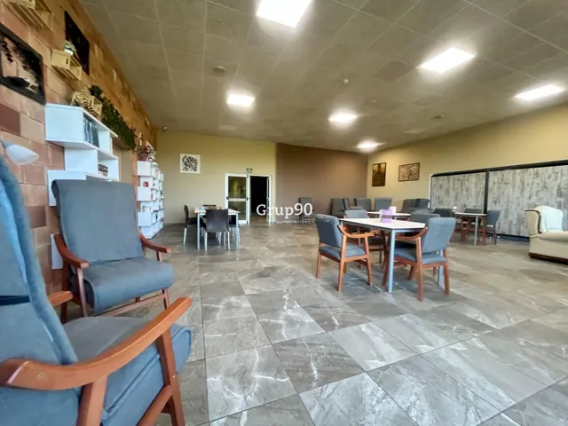 FINCA EN VENTA EN PUIGVERD DE LLEIDA  Un espacio excepcional con infinitas posibilidades, a solo 10 minutos de Lleida — 27