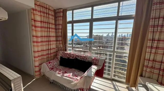 Coqueto apartamento a la venta en Benidorm Levante - foto 2