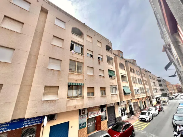 VIVIENDA DE 3 habitaciones Y 2 BAÑOS A TAN SOLO 400mts DE LA PLAYA — 20