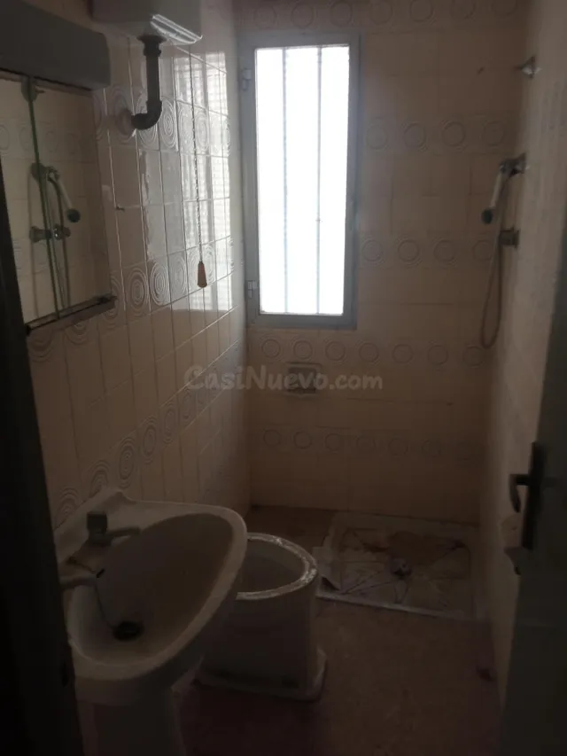 Venta casa de pueblo "REFORMA INTEGRAL" en GORGA Calle Major - foto 4
