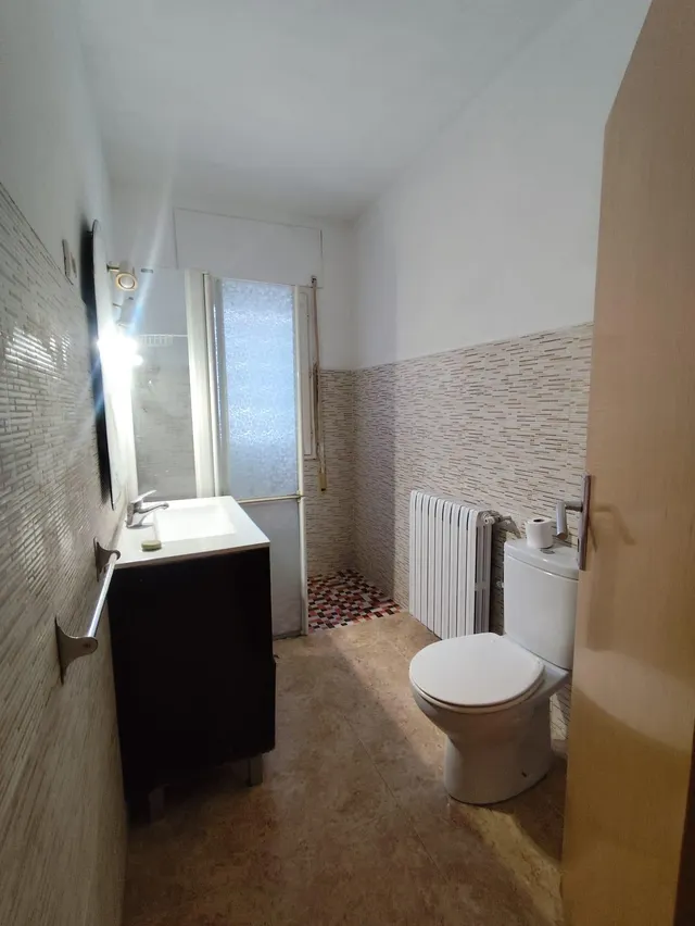 Casa en Murchante — 10