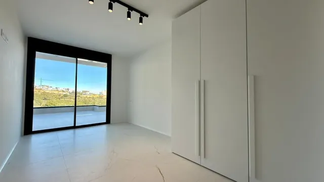 Apartamento 2 habitaciones 146m² en venta - Balcón de finestrat — 18