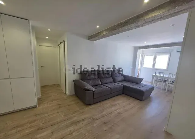Piso 4+2, Aiora - foto 5