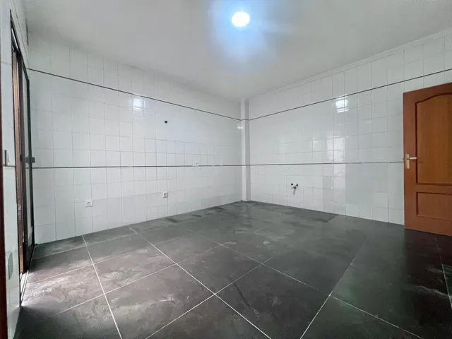 Dúplex 4 habitaciones 170m² en venta - Zona Pueblo — 6