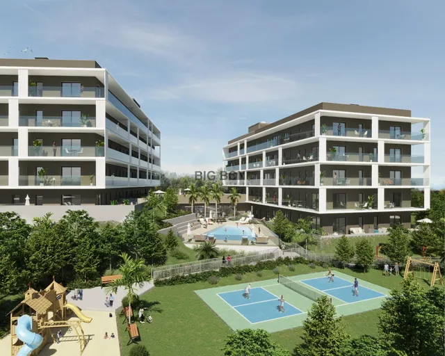 Piso 2 habitaciones 63m² en venta - Can Clota - foto 3
