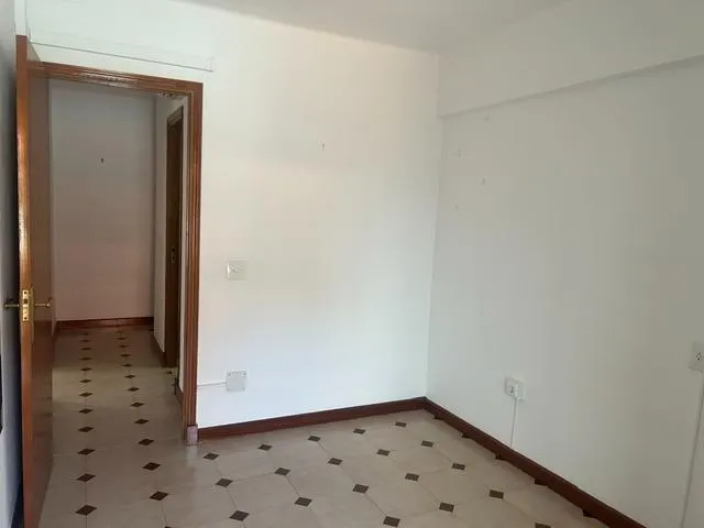 Piso en zona del Arenal de Llucmajor. — 23