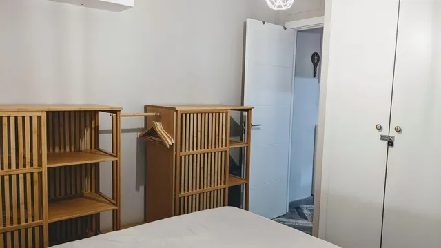 Apartamento 1 habitación 55m² en venta - Riviera del sol — 11