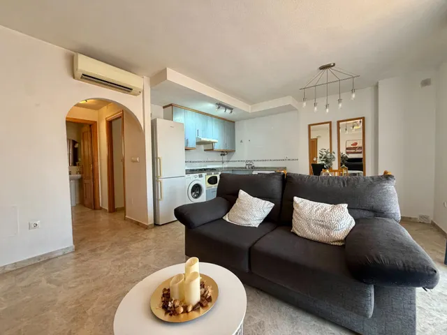 EXCLUSIVA VIVIENDA EN BONALBA GOLF – MUTXAMEL (ALICANTE) — 30