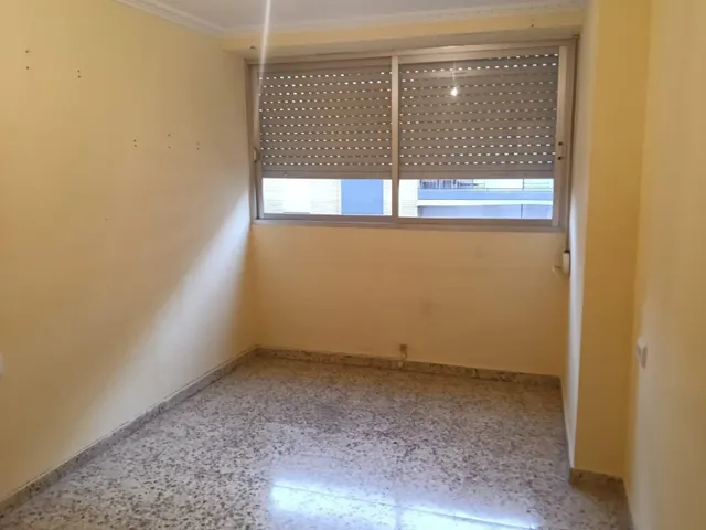 Piso en zona San José - Ontinyent — 8