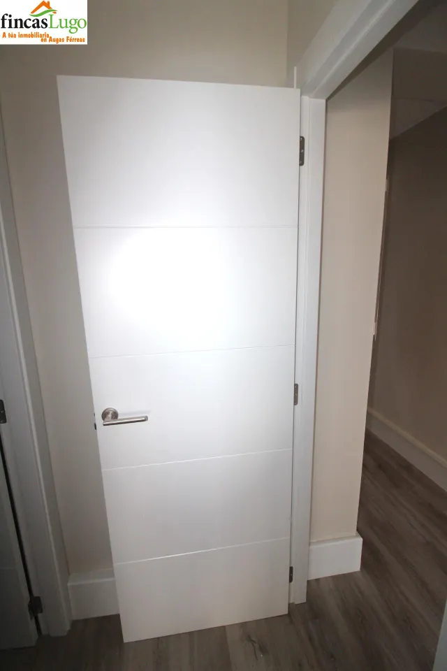 PISO REFORMADO AL LADO DEL CENTRO — 29