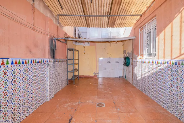¿BUSCAS CASA PARA VIVIR EN ALHENDIN?, PUES NO BUSQUES MAS — 15
