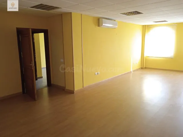 Se VENDE LOCAL en zona Cabezarrubia (Cáceres) - foto 3