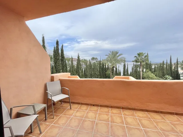Apartamento 2 habitaciones 80m² en venta - Costa del Sol — 11