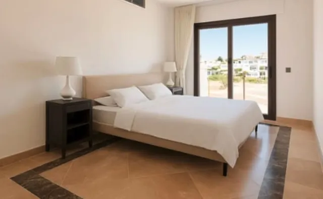Ático 3 habitaciones 150m² en venta - Costa del Sol — 7