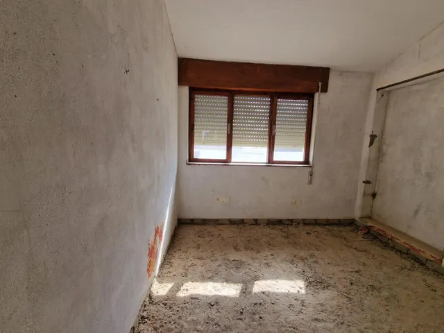 GRAN CASA DE 241 M2 CON TERRAZA Y VISTAS A LA RÍA DEL EO | FIGUERAS, CASTROPOL — 22