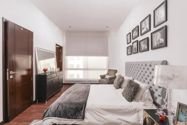 Apartamento 4 habitaciones 552m² en venta - Sarco — 9
