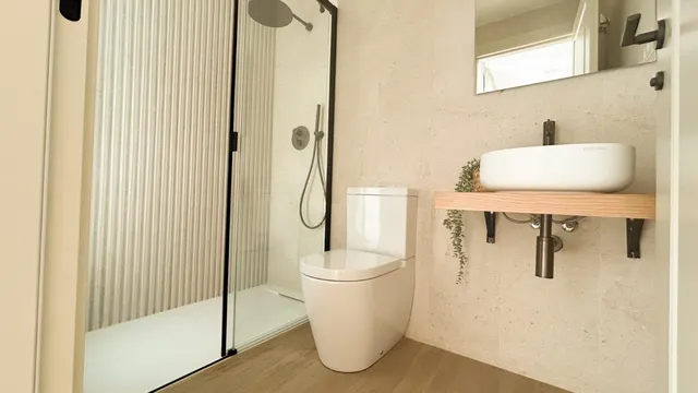 Chalet 3 habitaciones 253m² en venta - Malagueta - Monte Sancha — 11