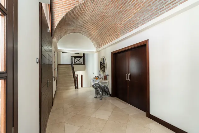 Chalet 4 habitaciones 647m² en venta - Paraiso-Barronal — 7
