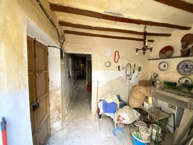 CASA SOLAR PARA MOLDEAR A TU GUSTO Y NECESIDADES - PRECIO EC - foto 3