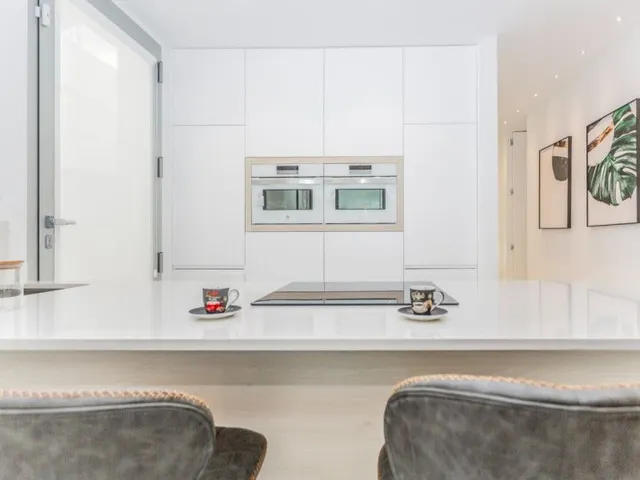 Villa 3 habitaciones 136m² en venta - Los Balcones - Los Altos del Edén — 24