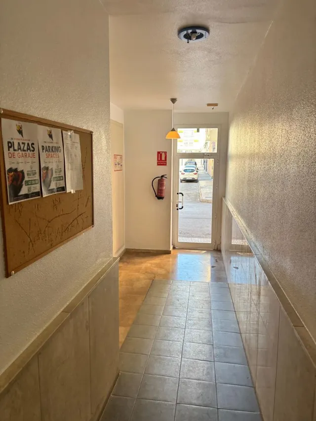 Apartamento 3 habitaciones 108m² en venta - Almoradi — 16