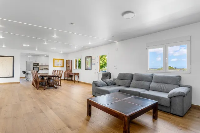 Villa 6 habitaciones 340m² en venta - Costa blanca sur — 8