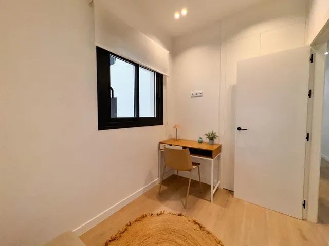 Ático nuevos en Guardamar Pueblo — 20