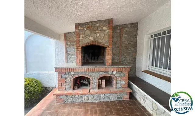 Casa de planta baja para reformar en Peni, con garaje, posib - foto 5