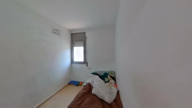 PISO EN VENTA EN LES FRANQUESES DEL VALLES — 12