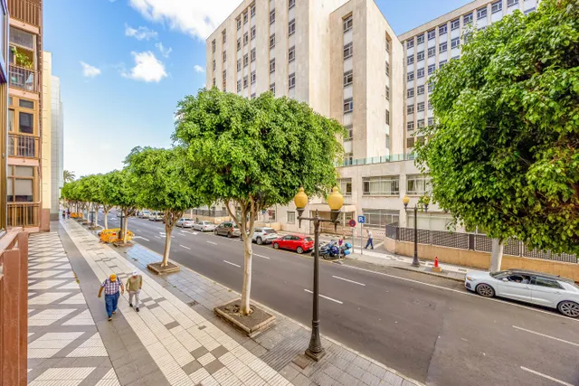 Amplia vivienda familiar en venta en tomás morales — 38